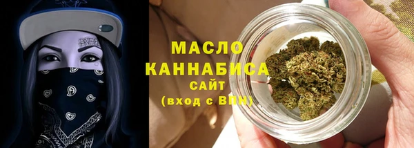 МДПВ Семикаракорск