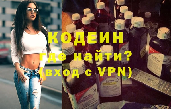 МДПВ Семикаракорск